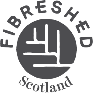 Fibreshed-Scotland